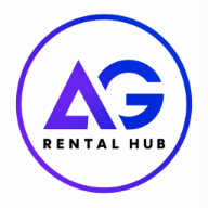 AG Rental Hub